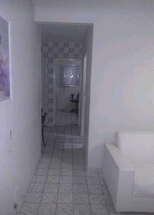 Imagem Apartamento com 2 Quartos à Venda, 81 m² em Candeias - Jaboatão Dos Guararapes