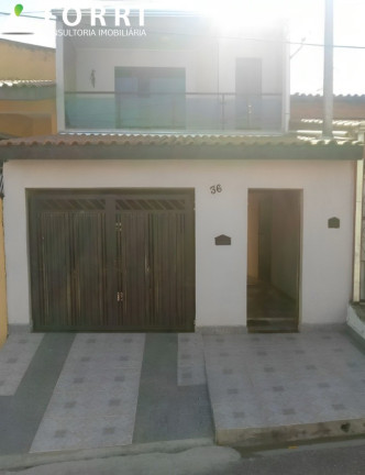 Imagem Sobrado com 3 Quartos à Venda, 95 m² em Jardim Santa Lúcia - Sorocaba Imagem Sobrado com 3 Quartos à Venda, 95 m² em Jardim Santa Lúcia - Sorocaba