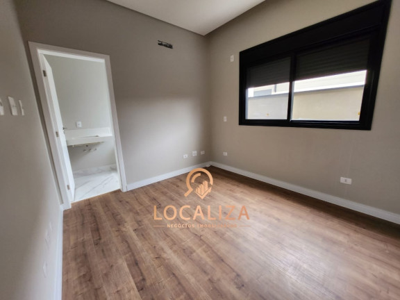 Imagem Casa com 4 Quartos à Venda, 277 m² em Condomínio Residencial Alphaville Ii - São José Dos Campos Imagem Casa com 4 Quartos à Venda, 277 m² em Condomínio Residencial Alphaville Ii - São José Dos Campos