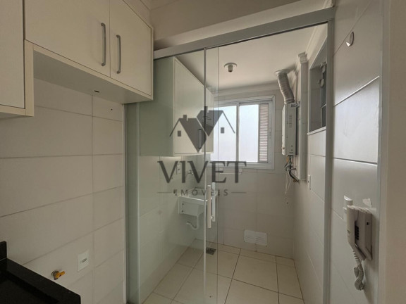 Imagem Apartamento com 3 Quartos à Venda, 68 m² em Parque Campolim - Sorocaba Imagem Apartamento com 3 Quartos à Venda, 68 m² em Parque Campolim - Sorocaba
