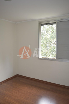 Imagem Apartamento com 3 Quartos à Venda, 153 m² em Jardim Ampliação - São Paulo Imagem Apartamento com 3 Quartos à Venda, 153 m² em Jardim Ampliação - São Paulo