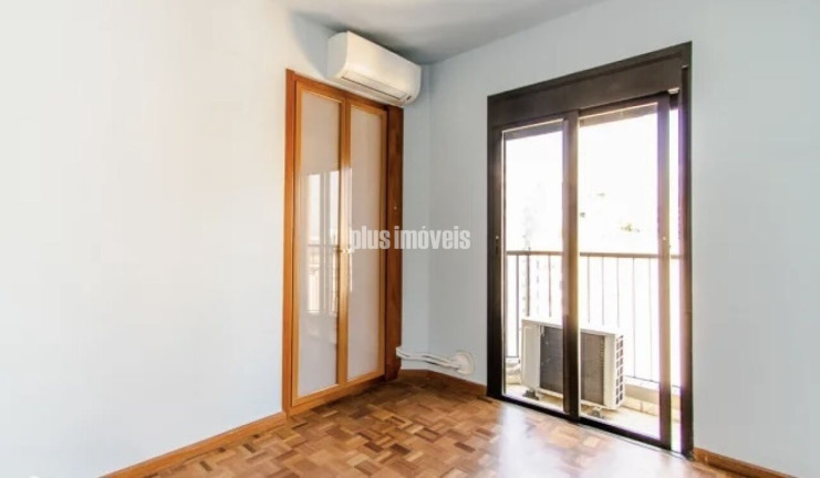 Imagem Apartamento com 2 Quartos à Venda, 178 m² em Higienópolis - São Paulo Imagem Apartamento com 2 Quartos à Venda, 178 m² em Higienópolis - São Paulo