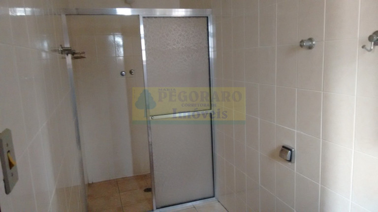 Imagem Sobrado com 4 Quartos à Venda, em Martim De Sa - Caraguatatuba Imagem Sobrado com 4 Quartos à Venda, em Martim De Sa - Caraguatatuba