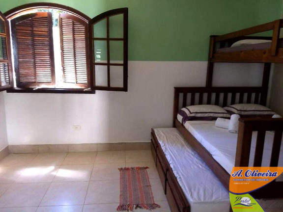 Imagem Ponto Comercial à Venda, 500 m² em Tenório - Ubatuba Imagem Ponto Comercial à Venda, 500 m² em Tenório - Ubatuba