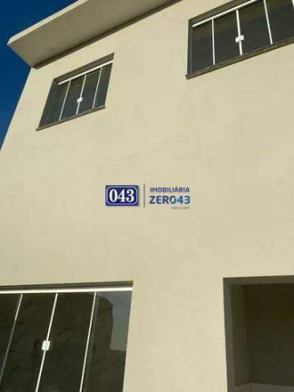 Imagem Casa com 3 Quartos à Venda, 117 m² em Jardim São Paulo - Londrina Imagem Casa com 3 Quartos à Venda, 117 m² em Jardim São Paulo - Londrina