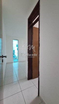 Imagem Apartamento com 3 Quartos à Venda, 80 m² em Bessa - João Pessoa Imagem Apartamento com 3 Quartos à Venda, 80 m² em Bessa - João Pessoa