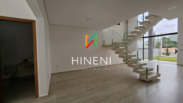 Imagem Casa com 3 Quartos à Venda, 360 m² em Parque Arco Iris - Atibaia Imagem Casa com 3 Quartos à Venda, 360 m² em Parque Arco Iris - Atibaia