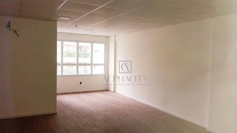 Imagem Sala Comercial para Alugar, 36 m² em Centro - Barueri Imagem Sala Comercial para Alugar, 36 m² em Centro - Barueri