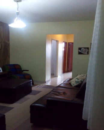 Imagem Imóvel com 2 Quartos à Venda, 68 m² em Paineiras - Juiz De Fora