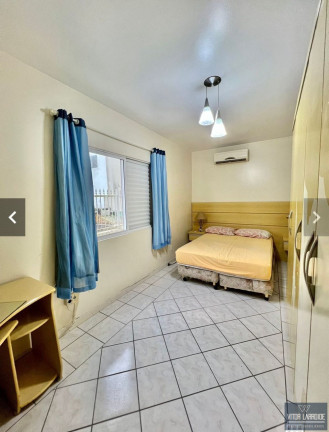 Imagem Apartamento com 3 Quartos à Venda, 110 m² em Mar Grosso - Laguna