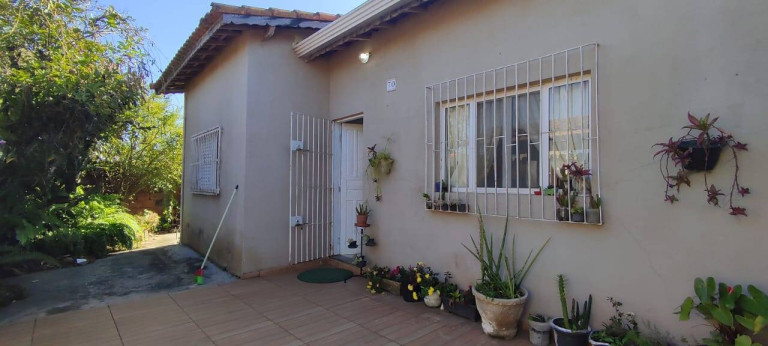 Imagem Casa com 2 Quartos à Venda, 160 m² em Cidade Nova Peruíbe - Peruíbe Imagem Casa com 2 Quartos à Venda, 160 m² em Cidade Nova Peruíbe - Peruíbe