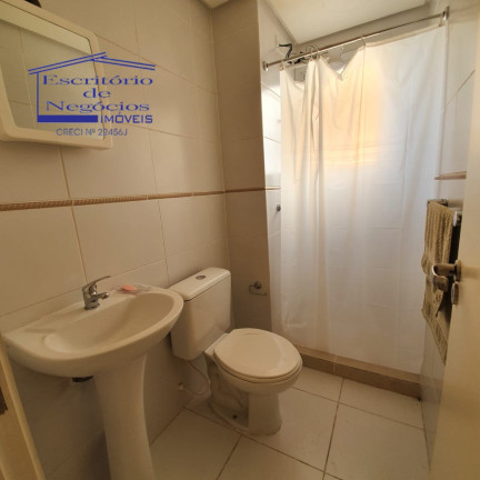 Imagem Imóvel com 2 Quartos à Venda, 64 m² em Aberta Dos Morros - Porto Alegre Imagem Imóvel com 2 Quartos à Venda, 64 m² em Aberta Dos Morros - Porto Alegre