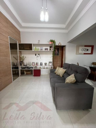 Imagem Casa com 3 Quartos à Venda, em Lourival Parente - Teresina Imagem Casa com 3 Quartos à Venda, em Lourival Parente - Teresina