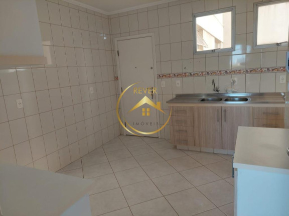 Imagem Apartamento com 2 Quartos à Venda, 97 m² em Jardim Chapadão - Campinas Imagem Apartamento com 2 Quartos à Venda, 97 m² em Jardim Chapadão - Campinas