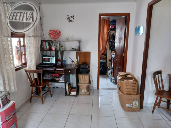 Imagem Casa com 4 Quartos à Venda, 147 m² em Cohapar - Guaratuba Imagem Casa com 4 Quartos à Venda, 147 m² em Cohapar - Guaratuba