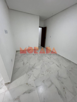 Imagem Casa com 3 Quartos à Venda, 167 m² em Sim - Feira De Santana Imagem Casa com 3 Quartos à Venda, 167 m² em Sim - Feira De Santana