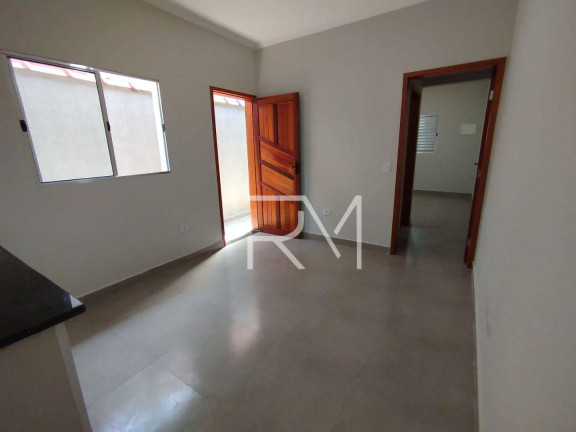Imagem Casa com 2 Quartos à Venda, 104 m² em Jardim Praia Grande - Mongaguá Imagem Casa com 2 Quartos à Venda, 104 m² em Jardim Praia Grande - Mongaguá