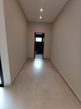 Imagem Casa com 4 Quartos à Venda, 183 m² em Residencial Colina Do Belem - Taubaté Imagem Casa com 4 Quartos à Venda, 183 m² em Residencial Colina Do Belem - Taubaté