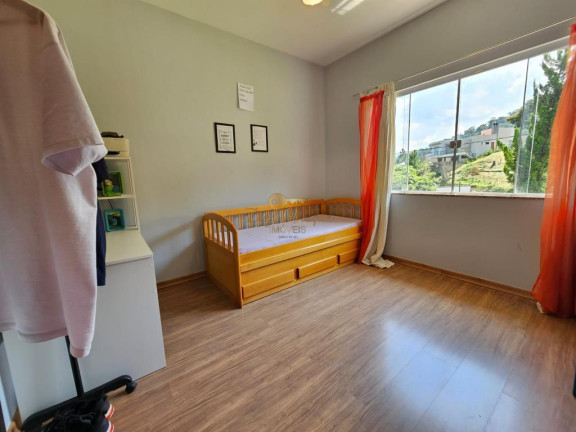 Imagem Casa com 4 Quartos à Venda, 181 m² em Vargem Grande - Teresópolis Imagem Casa com 4 Quartos à Venda, 181 m² em Vargem Grande - Teresópolis