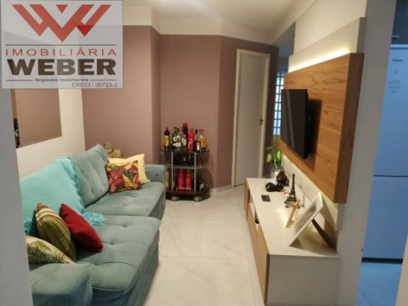 Imagem Casa de Condomínio com 3 Quartos à Venda,  em Green Valley - Votorantim