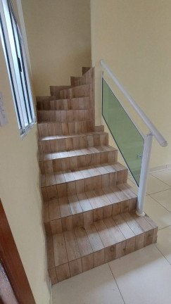 Imagem Casa com 2 Quartos à Venda, 7.000 m² em Tude Bastos (sítio Do Campo) - Praia Grande Imagem Casa com 2 Quartos à Venda, 7.000 m² em Tude Bastos (sítio Do Campo) - Praia Grande
