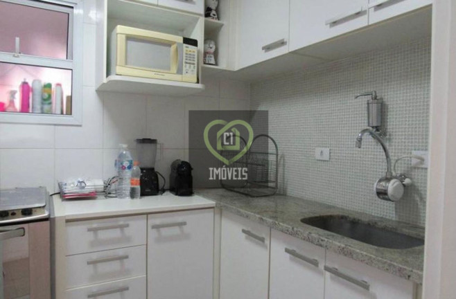 Imagem Apartamento com 3 Quartos à Venda, 84 m² em Sumaré - São Paulo Imagem Apartamento com 3 Quartos à Venda, 84 m² em Sumaré - São Paulo