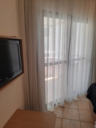 Imagem Apartamento com 1 Quarto à Venda, 45 m² em Gonzaga - Santos Imagem Apartamento com 1 Quarto à Venda, 45 m² em Gonzaga - Santos