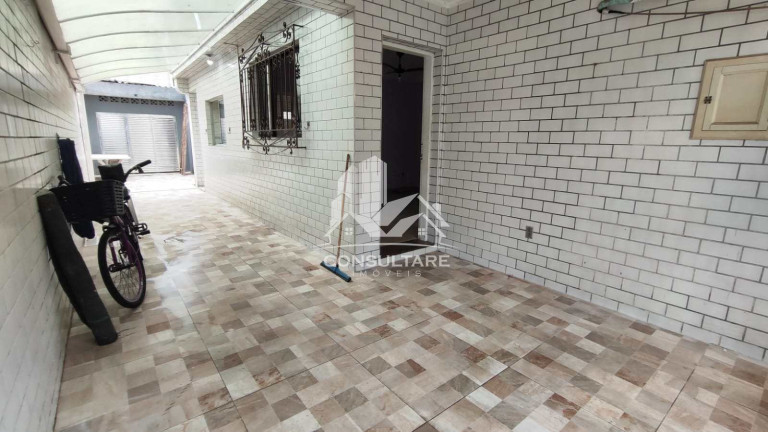 Imagem Casa com 3 Quartos para Alugar, 180 m² em Macuco - Santos Imagem Casa com 3 Quartos para Alugar, 180 m² em Macuco - Santos