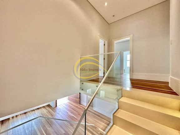 Imagem Casa com 4 Quartos à Venda, 480 m² em São Paulo Ii - Cotia Imagem Casa com 4 Quartos à Venda, 480 m² em São Paulo Ii - Cotia