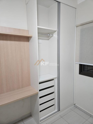 Imagem Apartamento com 2 Quartos à Venda, 55 m² em Nova Aliança - Ribeirão Preto Imagem Apartamento com 2 Quartos à Venda, 55 m² em Nova Aliança - Ribeirão Preto
