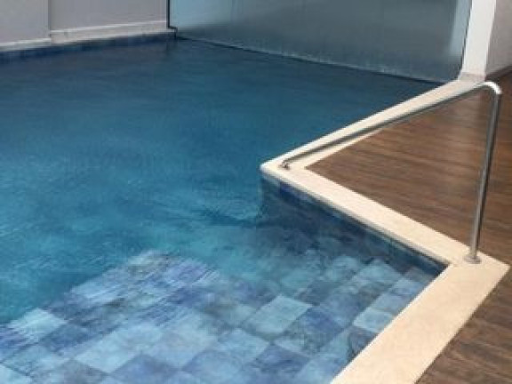Imagem Cobertura com 4 Quartos à Venda, 257 m² em Nova Guarapari - Guarapari Imagem Cobertura com 4 Quartos à Venda, 257 m² em Nova Guarapari - Guarapari