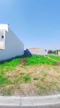 Imagem Terreno à Venda, 320 m² em Jardim Kanebo - Pirassununga Imagem Terreno à Venda, 320 m² em Jardim Kanebo - Pirassununga