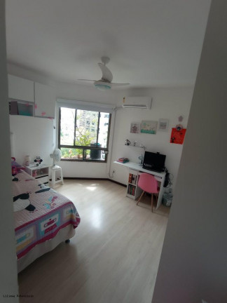 Imagem Apartamento com 3 Quartos à Venda, 147 m² em Itaigara - Salvador