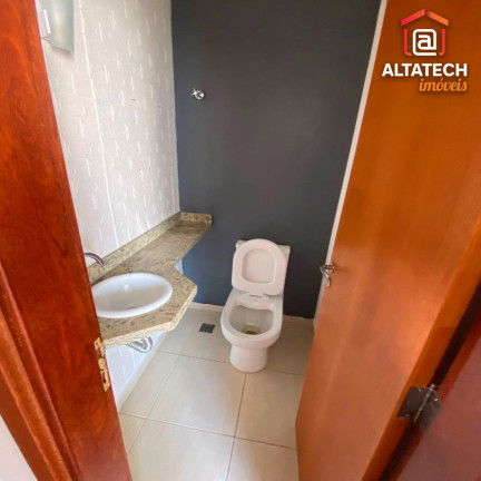 Imagem Casa com 3 Quartos à Venda, 169 m² em Parque Primavera - Poços De Caldas Imagem Casa com 3 Quartos à Venda, 169 m² em Parque Primavera - Poços De Caldas