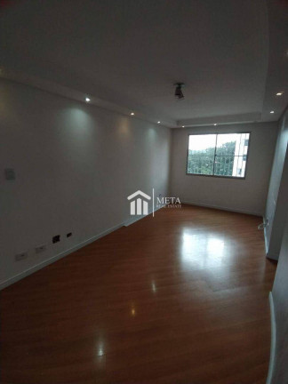 Imagem Imóvel com 2 Quartos à Venda, 50 m² em Vila Irmãos Arnoni - São Paulo Imagem Imóvel com 2 Quartos à Venda, 50 m² em Vila Irmãos Arnoni - São Paulo