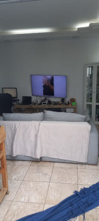Imagem Cobertura com 1 Quarto à Venda, 75 m² em Paraíso Do Morumbi - São Paulo Imagem Cobertura com 1 Quarto à Venda, 75 m² em Paraíso Do Morumbi - São Paulo