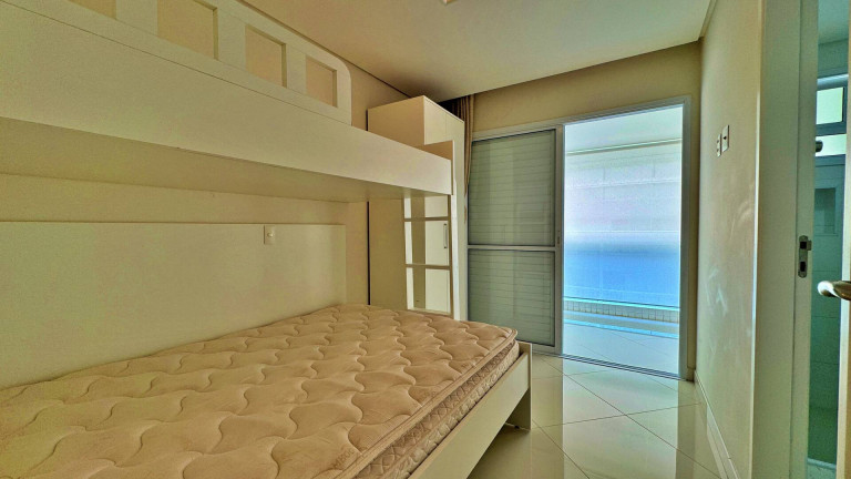Imagem Apartamento com 3 Quartos à Venda, 141 m² em Riviera De São Lourenço - Bertioga