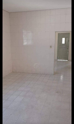 Imagem Casa com 4 Quartos à Venda, 192 m² em Cidade Nova I - Indaiatuba
