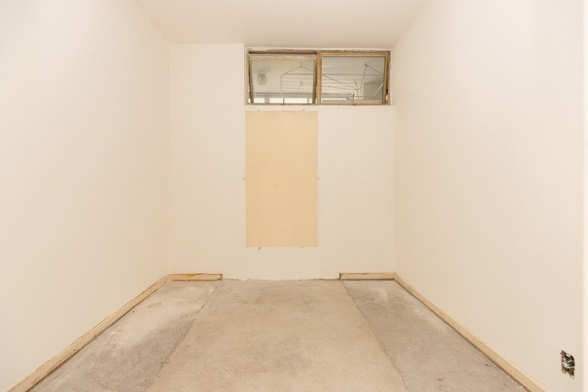 Imagem Imóvel com 4 Quartos à Venda, 390 m² em Cerqueira César - São Paulo Imagem Imóvel com 4 Quartos à Venda, 390 m² em Cerqueira César - São Paulo