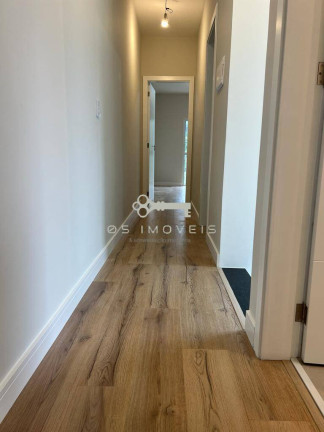 Imagem Casa com 3 Quartos à Venda, 96 m² em água Espraiada (caucaia Do Alto) - Cotia Imagem Casa com 3 Quartos à Venda, 96 m² em água Espraiada (caucaia Do Alto) - Cotia