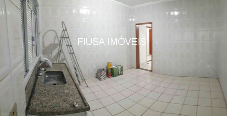 Imagem Casa com 3 Quartos à Venda, em Parque Das Figueiras - Ribeirão Preto Imagem Casa com 3 Quartos à Venda, em Parque Das Figueiras - Ribeirão Preto