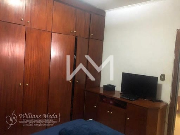 Imagem Sobrado com 2 Quartos à Venda, 250 m² em Vila Virginia - São Paulo Imagem Sobrado com 2 Quartos à Venda, 250 m² em Vila Virginia - São Paulo