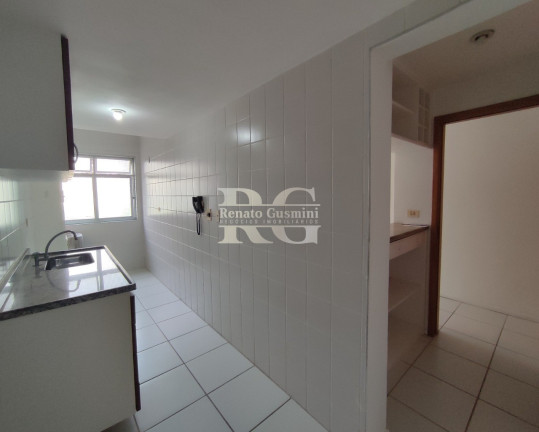Imagem Apartamento com 1 Quarto à Venda, 58 m² em Barra Da Tijuca - Rio De Janeiro
