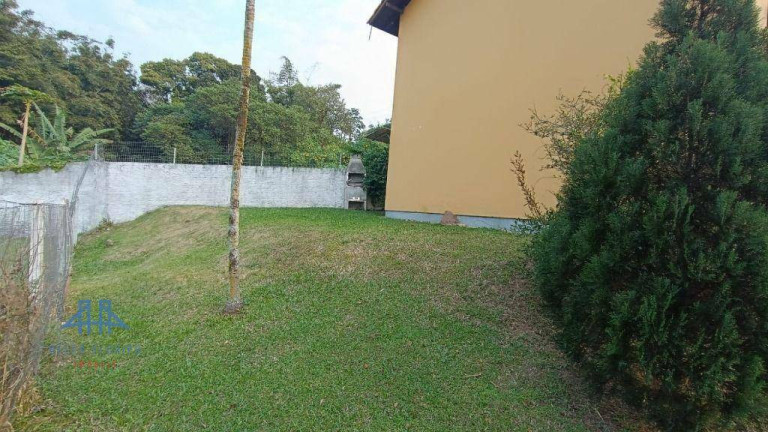 Imagem Casa com 2 Quartos à Venda, 50 m² em Cachoeira Do Bom Jesus - Florianópolis Imagem Casa com 2 Quartos à Venda, 50 m² em Cachoeira Do Bom Jesus - Florianópolis