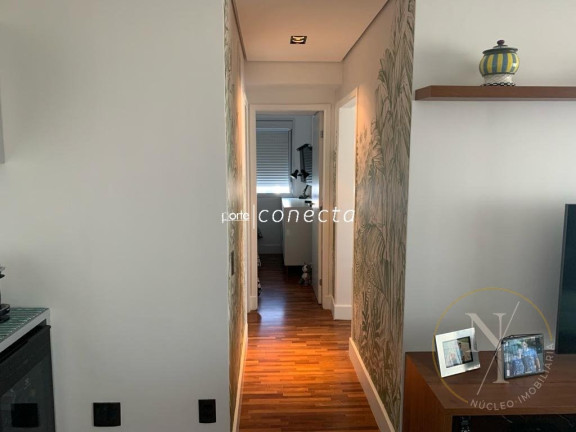 Imagem Apartamento com 2 Quartos à Venda, 89 m² em Vila Carrão - São Paulo Imagem Apartamento com 2 Quartos à Venda, 89 m² em Vila Carrão - São Paulo