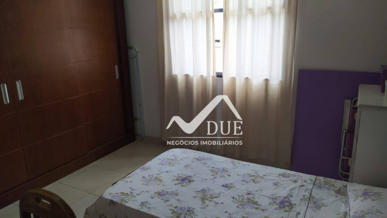 Imagem Apartamento com 3 Quartos à Venda, 100 m² em Boqueirão - Santos Imagem Apartamento com 3 Quartos à Venda, 100 m² em Boqueirão - Santos