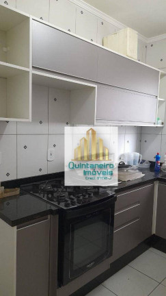 Imagem Apartamento com 2 Quartos à Venda, 59 m² em Jardim Cocaia - Guarulhos Imagem Apartamento com 2 Quartos à Venda, 59 m² em Jardim Cocaia - Guarulhos