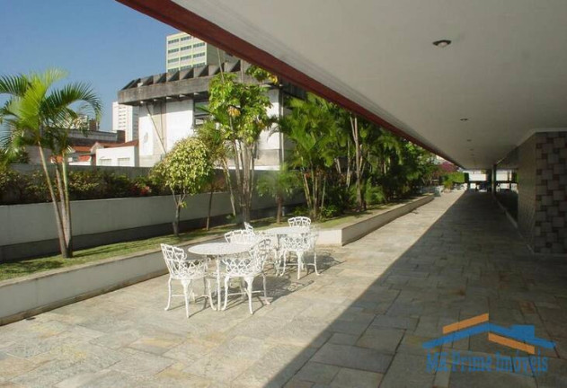 Imagem Apartamento com 3 Quartos à Venda, 96 m² em Vila Leopoldina - São Paulo