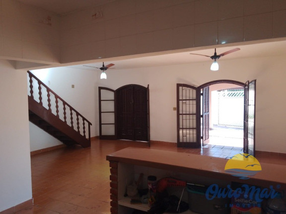 Imagem Casa com 3 Quartos para Alugar ou Temporada, 210 m² em Jardim Das Palmeiras - Itanhaém Imagem Casa com 3 Quartos para Alugar ou Temporada, 210 m² em Jardim Das Palmeiras - Itanhaém