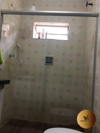 Imagem Casa com 5 Quartos à Venda, 165 m² em Vila Palmares - Santo André Imagem Casa com 5 Quartos à Venda, 165 m² em Vila Palmares - Santo André